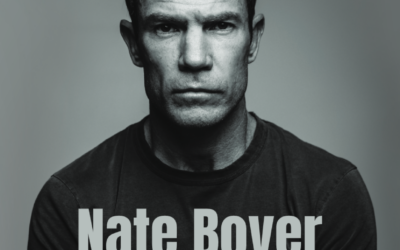 Nate Boyer – A Duty to Empower Mankind